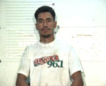 Samuel E. Hernandez