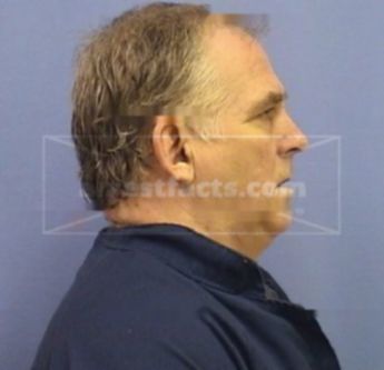 Kurt Netznik