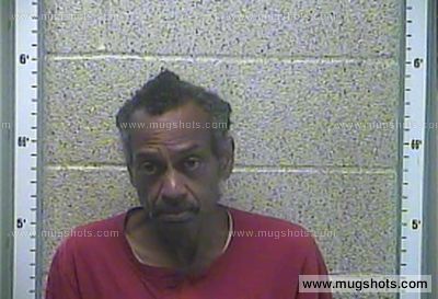 Ulmer Earl Ellis