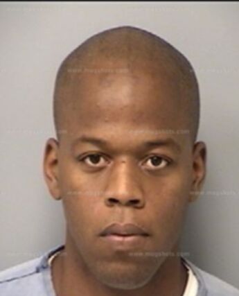 Jarquist Renard Hicks