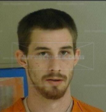 Samuel Zachary Nagel