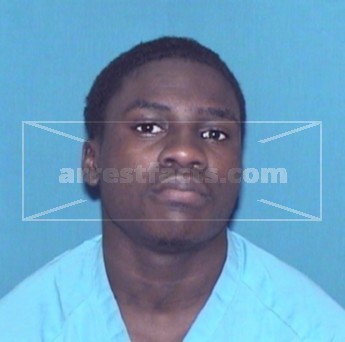 Ivan Jackson