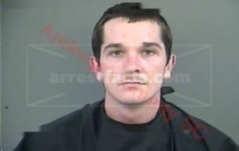 Dylan Cyle Burgess