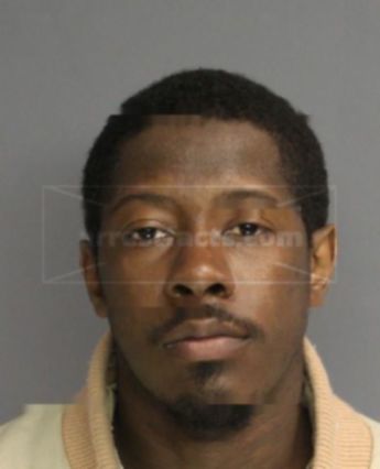 Romond A Phillips
