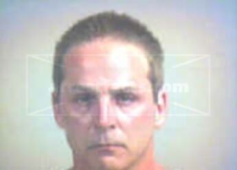 Joseph Charles Brunner