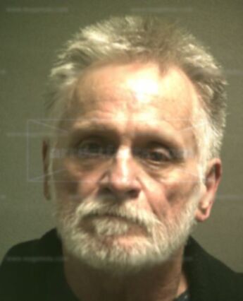 Jack Lynn Lambert