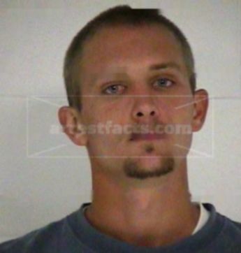 Joseph Ennis Jr