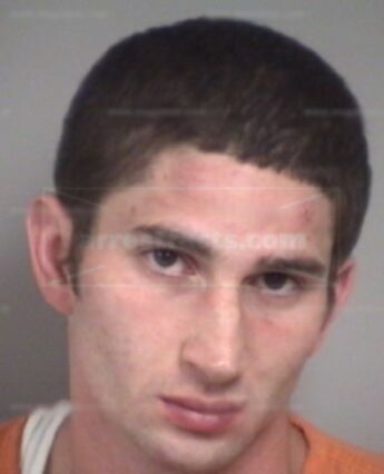 Michael William Coffey