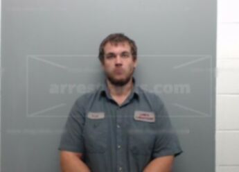 Edward A Pennington