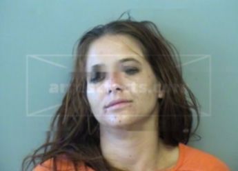 Sandra Leigh Wickham