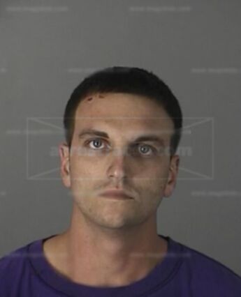 Christopher Jay Hooten
