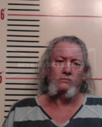 Frankie Royce Boyette