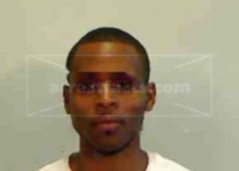 Duane Everton Clarke