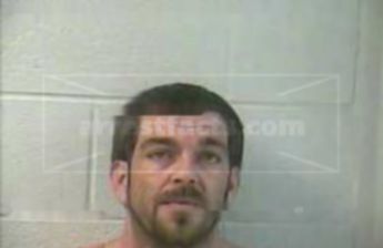 Bradley Keith Durham
