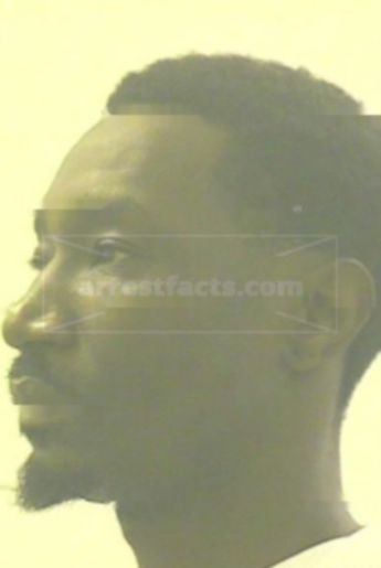Willie Reuben Kendrick