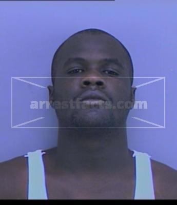 Jamal Tyrell Minor