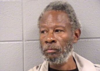 Conrad Coleman