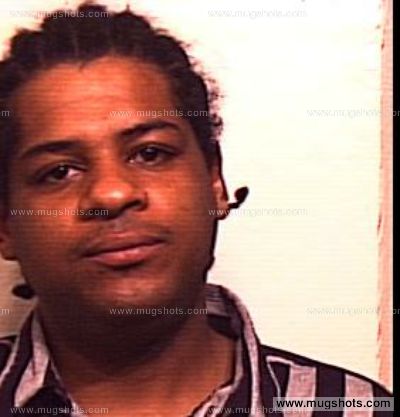 Demetrius Tiras Whetstone