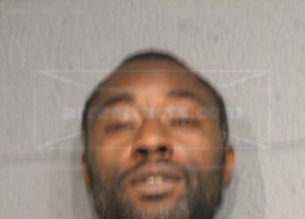 Thomas L Williams