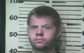 Nicholas Carl Bonham
