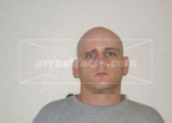 Daniel Thomas Hollan