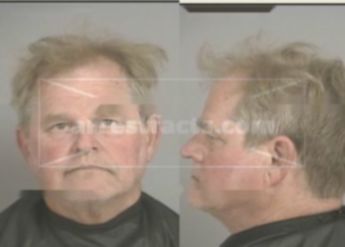 Dennis John Loy