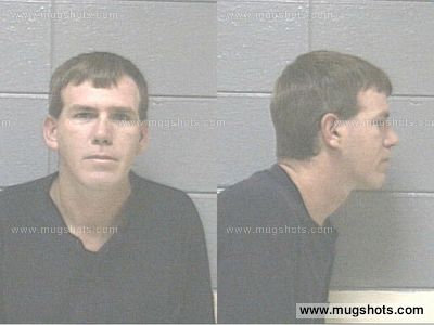 Jason Frank Coleman