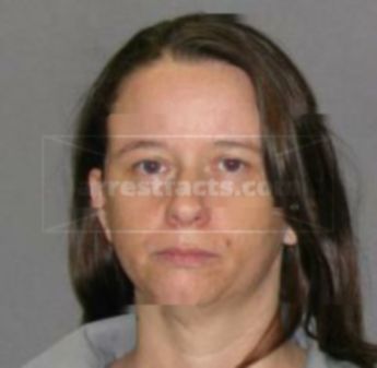 Amy L Klingler