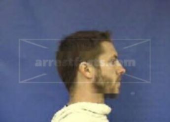 Joshua James Bostick