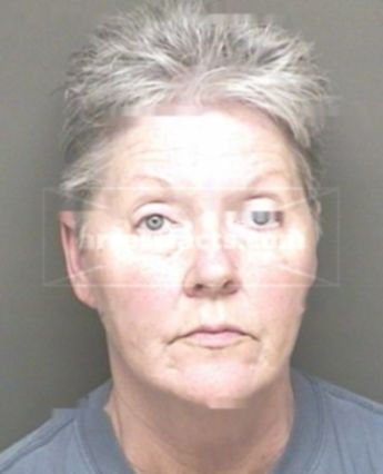 Beverly Tew Sams