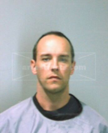 Corbin Dean Bardonner
