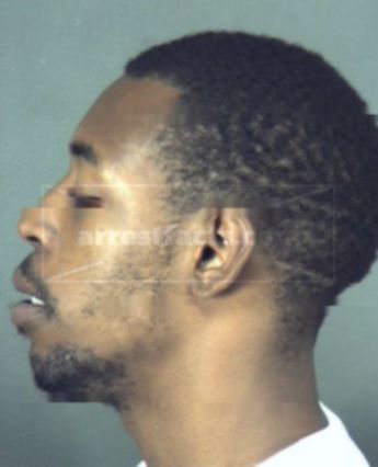 Clifford Wendell Smith Ii