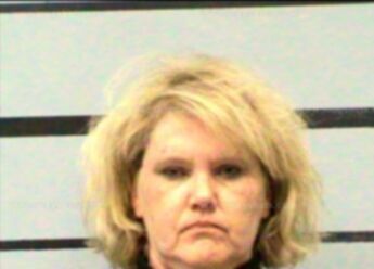 Tamatha Lenae Calhoun