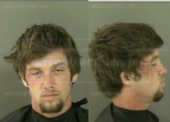 Bryan Patrick Dodson