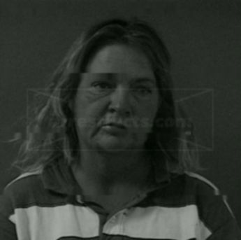 Doreen Anita Groom