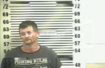 Warren Clint Miller