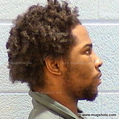 Terrance L. Garrett