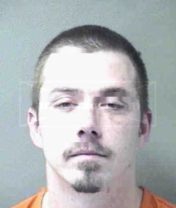 Rodney Christopher Svetlik