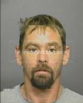 Jeffery Lynn Franklin