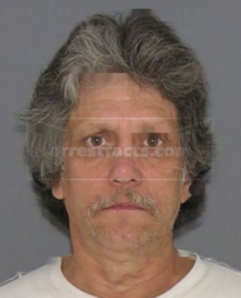 Gary S Lenzer