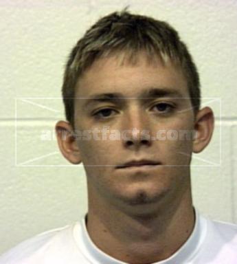 Jeremy Gene Spurgeon