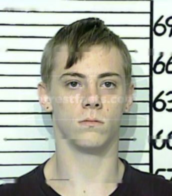 David Brandon Whitefield