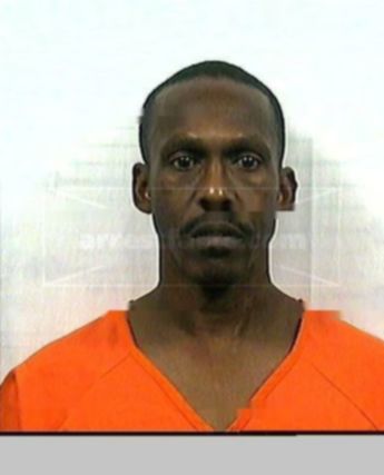Willie E Walker