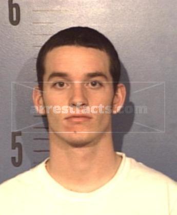 Ryan Austin Cornell