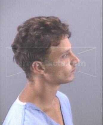 William David Newton