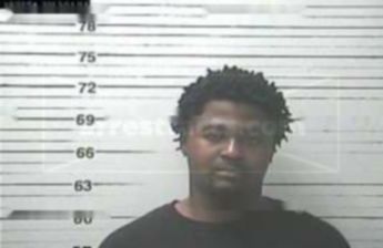 Christopher Laquenta Tucker