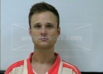 Michael James Mangold