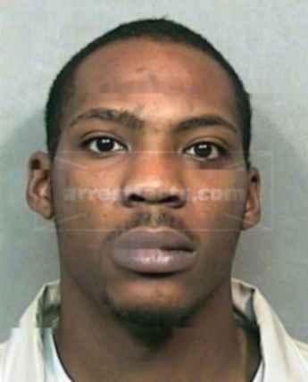 Justin T Whitley