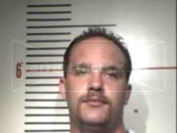 Billy Wayne Wilson