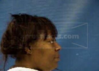 Lakeisha Mackey